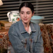 Chirurdzy - galeria zdjęć - filmweb