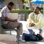 Chirurdzy - galeria zdjęć - filmweb