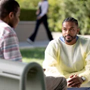 Chirurdzy - galeria zdjęć - filmweb