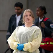 Chirurdzy - galeria zdjęć - filmweb