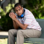 Chirurdzy - galeria zdjęć - filmweb