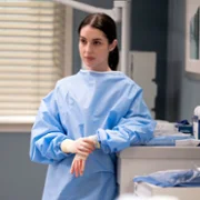 Chirurdzy - galeria zdjęć - filmweb