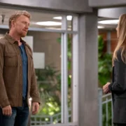 Chirurdzy - galeria zdjęć - filmweb