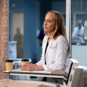 Chirurdzy - galeria zdjęć - filmweb