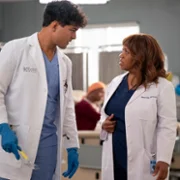 Chirurdzy - galeria zdjęć - filmweb