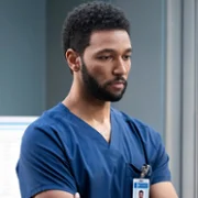 Chirurdzy - galeria zdjęć - filmweb