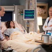 Chirurdzy - galeria zdjęć - filmweb