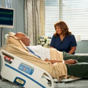 Chirurdzy - galeria zdjęć - filmweb