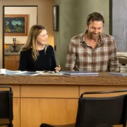 Chirurdzy - galeria zdjęć - filmweb