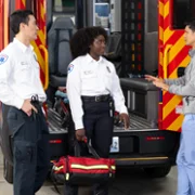 Chirurdzy - galeria zdjęć - filmweb