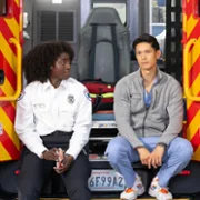 Chirurdzy - galeria zdjęć - filmweb