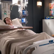 Chirurdzy - galeria zdjęć - filmweb