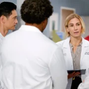 Chirurdzy - galeria zdjęć - filmweb