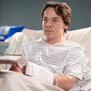 Chirurdzy - galeria zdjęć - filmweb