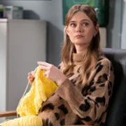 Chirurdzy - galeria zdjęć - filmweb