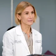 Chirurdzy - galeria zdjęć - filmweb