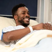 Chirurdzy - galeria zdjęć - filmweb