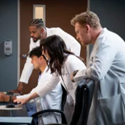 Chirurdzy - galeria zdjęć - filmweb