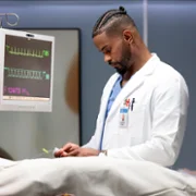 Chirurdzy - galeria zdjęć - filmweb