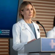 Chirurdzy - galeria zdjęć - filmweb