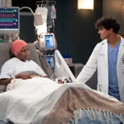 Chirurdzy - galeria zdjęć - filmweb