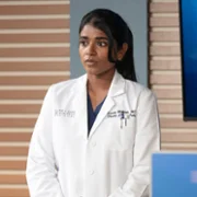 Chirurdzy - galeria zdjęć - filmweb