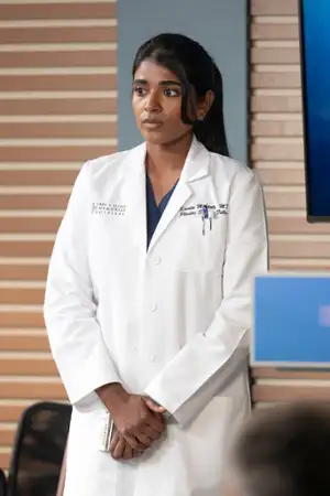 Chirurdzy - galeria zdjęć - filmweb