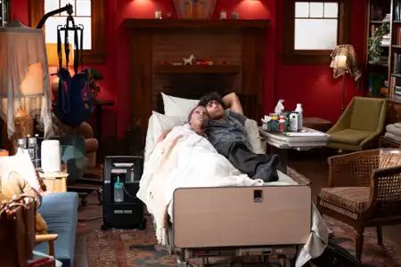 Chirurdzy - galeria zdjęć - filmweb