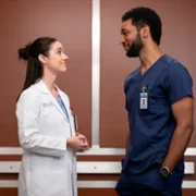 Chirurdzy - galeria zdjęć - filmweb