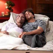 Chirurdzy - galeria zdjęć - filmweb