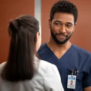 Chirurdzy - galeria zdjęć - filmweb