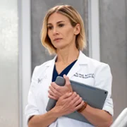 Chirurdzy - galeria zdjęć - filmweb