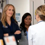 Chirurdzy - galeria zdjęć - filmweb