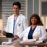 Chirurdzy - galeria zdjęć - filmweb