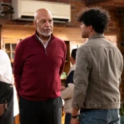 Chirurdzy - galeria zdjęć - filmweb