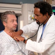 Chirurdzy - galeria zdjęć - filmweb