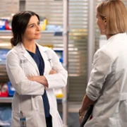 Chirurdzy - galeria zdjęć - filmweb