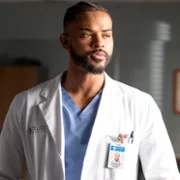 Chirurdzy - galeria zdjęć - filmweb