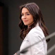 Chirurdzy - galeria zdjęć - filmweb