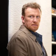 Chirurdzy - galeria zdjęć - filmweb