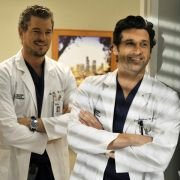 Grey's Anatomy - galeria zdjęć - filmweb