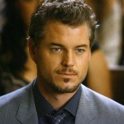 Grey's Anatomy - galeria zdjęć - filmweb