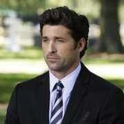 Grey's Anatomy - galeria zdjęć - filmweb