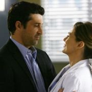 Grey's Anatomy - galeria zdjęć - filmweb