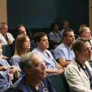 Grey's Anatomy - galeria zdjęć - filmweb