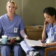 Grey's Anatomy - galeria zdjęć - filmweb