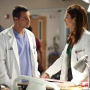 Grey's Anatomy - galeria zdjęć - filmweb