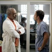 Grey's Anatomy - galeria zdjęć - filmweb