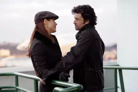 Chirurdzy - galeria zdjęć - filmweb