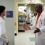 Grey's Anatomy - galeria zdjęć - filmweb